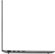 Lenovo Yoga Slim 7 14ILL10, Luna Grey, Core Ultra 5 226V, 16GB RAM, 512GB SSD