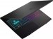 MSI Bravo 15 C7VFK-230, Ryzen 7 7735HS, 16GB RAM, 512GB SSD, GeForce RTX 4060