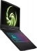 MSI Bravo 15 C7VFK-230, Ryzen 7 7735HS, 16GB RAM, 512GB SSD, GeForce RTX 4060