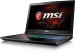 MSI GE72MVR 7RG-009DE Apache Pro, Core i7-7700HQ, 16GB RAM, 256GB SSD, 1TB HDD, GeForce GTX 1070
