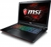 MSI GE72MVR 7RG-009DE Apache Pro, Core i7-7700HQ, 16GB RAM, 256GB SSD, 1TB HDD, GeForce GTX 1070