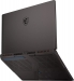 MSI GP68 HX 12VH-010XES Vector GP68 HX 12VH-010XES Cosmos Gray, Core i9-12900HX, 16GB RAM, 1TB SSD, GeForce RTX 4080, ES