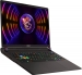 MSI GP68 HX 12VH-010XES Vector GP68 HX 12VH-010XES Cosmos Gray, Core i9-12900HX, 16GB RAM, 1TB SSD, GeForce RTX 4080, ES
