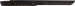 MSI GP68 HX 12VH-010XES Vector GP68 HX 12VH-010XES Cosmos Gray, Core i9-12900HX, 16GB RAM, 1TB SSD, GeForce RTX 4080, ES