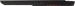 MSI GP68 HX 12VH-010XES Vector GP68 HX 12VH-010XES Cosmos Gray, Core i9-12900HX, 16GB RAM, 1TB SSD, GeForce RTX 4080, ES
