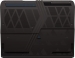 MSI GP68 HX 12VH-010XES Vector GP68 HX 12VH-010XES Cosmos Gray, Core i9-12900HX, 16GB RAM, 1TB SSD, GeForce RTX 4080, ES
