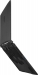 MSI Katana 17 B13VGK-825 Core Black, Core i7-13620H, 16GB RAM, 1TB SSD, GeForce RTX 4070