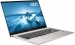 MSI Prestige 16 Evo A12M-207 Urban Silver, Core i7-1280P, 16GB RAM, 1TB SSD