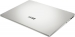 MSI Prestige 16 Evo A12M-207 Urban Silver, Core i7-1280P, 16GB RAM, 1TB SSD