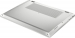 MSI Prestige 16 Evo A12M-207 Urban Silver, Core i7-1280P, 16GB RAM, 1TB SSD