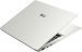 MSI Prestige 16 Evo A12M-207 Urban Silver, Core i7-1280P, 16GB RAM, 1TB SSD