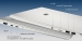 MSI Prestige 16 Evo A12M-207 Urban Silver, Core i7-1280P, 16GB RAM, 1TB SSD