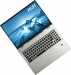 MSI Prestige 16 Evo A12M-207 Urban Silver, Core i7-1280P, 16GB RAM, 1TB SSD
