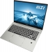 MSI Prestige 16 Evo A12M-207 Urban Silver, Core i7-1280P, 16GB RAM, 1TB SSD