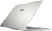 MSI Prestige 16 Evo A12M-207 Urban Silver, Core i7-1280P, 16GB RAM, 1TB SSD