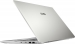 MSI Prestige 16 Evo A12M-207 Urban Silver, Core i7-1280P, 16GB RAM, 1TB SSD
