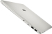 MSI Prestige 16 Evo A12M-207 Urban Silver, Core i7-1280P, 16GB RAM, 1TB SSD