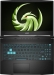 MSI Bravo 15 C7VF-210UK, Ryzen 7 7735HS, 16GB RAM, 512GB SSD, GeForce RTX 4060