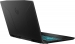 MSI Bravo 15 C7VF-210UK, Ryzen 7 7735HS, 16GB RAM, 512GB SSD, GeForce RTX 4060