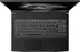 MSI Creator M16 A12UD-283, Core Black, Core i7-12700H, 16GB RAM, 1TB SSD, GeForce RTX 3050 Ti