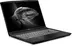 MSI Creator M16 A12UD-283, Core Black, Core i7-12700H, 16GB RAM, 1TB SSD, GeForce RTX 3050 Ti