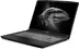 MSI Creator M16 A12UD-283, Core Black, Core i7-12700H, 16GB RAM, 1TB SSD, GeForce RTX 3050 Ti