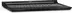 MSI Creator M16 B13VE-692, Core Black, Core i7-13700H, 32GB RAM, 1TB SSD, GeForce RTX 4050