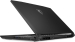 MSI Creator M16 B13VE-692 Core Black, Core i7-13700H, 32GB RAM, 1TB SSD, GeForce RTX 4050