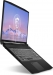 MSI Creator M16 B13VE-692 Core Black, Core i7-13700H, 32GB RAM, 1TB SSD, GeForce RTX 4050