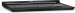 MSI Creator M16 B13VE-692 Core Black, Core i7-13700H, 32GB RAM, 1TB SSD, GeForce RTX 4050
