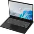 MSI Creator M16 HX C14VEG-079, Lunar Gray, Core i7-14700HX, 32GB RAM, 1TB SSD, GeForce RTX 4050