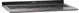 MSI Creator Z16 HX Studio B13VFTO-053DE, Lunar Gray, Core i7-13700H, 32GB RAM, 2TB SSD, GeForce RTX 4060