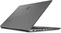 MSI Creator Z17 HX Studio A14VGT-259, Lunar Gray, Core i9-14900HX, 64GB RAM, 2TB SSD, GeForce RTX 4070