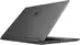 MSI CreatorPro 16 AI Studio A1VJG-076, Lunar Gray, Core Ultra 7 155H, 32GB RAM, 2TB SSD, RTX 2000 Ada Generation