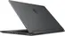 MSI CreatorPro 16 AI Studio A1VJG-076, Lunar Gray, Core Ultra 7 155H, 32GB RAM, 2TB SSD, RTX 2000 Ada Generation