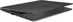 MSI CreatorPro 16 AI Studio A1VJG-076, Lunar Gray, Core Ultra 7 155H, 32GB RAM, 2TB SSD, RTX 2000 Ada Generation