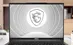 MSI CreatorPro 16 AI Studio A1VJG-076, Lunar Gray, Core Ultra 7 155H, 32GB RAM, 2TB SSD, RTX 2000 Ada Generation