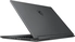 MSI CreatorPro 16 AI Studio A1VKG-066, Lunar Gray, Core Ultra 9 185H, 64GB RAM, 2TB SSD, RTX 5000 Ada Generation