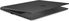 MSI CreatorPro 16 AI Studio A1VKG-066, Lunar Gray, Core Ultra 9 185H, 64GB RAM, 2TB SSD, RTX 5000 Ada Generation