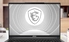 MSI CreatorPro 16 AI Studio A1VKG-066, Lunar Gray, Core Ultra 9 185H, 64GB RAM, 2TB SSD, RTX 5000 Ada Generation