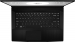 MSI CreatorPro M15 A11UIS-809, Core i7-11800H, 16GB RAM, 1TB SSD, RTX A1000