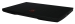 MSI CreatorPro M15 A11UIS-809, Core i7-11800H, 16GB RAM, 1TB SSD, RTX A1000