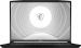 MSI CreatorPro M16 A12UKS-643 Core Black, Core i7-12700H, 32GB RAM, 1TB SSD, RTX A3000