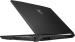 MSI CreatorPro M16 A12UKS-643 Core Black, Core i7-12700H, 32GB RAM, 1TB SSD, RTX A3000