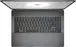 MSI CreatorPro Z16P B12UKST-077, Lunar Gray, Core i9-12900H, 32GB RAM, 2TB SSD, RTX A3000