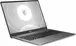 MSI CreatorPro Z16P B12UKST-077, Lunar Gray, Core i9-12900H, 32GB RAM, 2TB SSD, RTX A3000