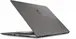 MSI CreatorPro Z16P B12UKST-077, Lunar Gray, Core i9-12900H, 32GB RAM, 2TB SSD, RTX A3000