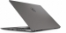 MSI CreatorPro Z16P B12UKST-077 Lunar Gray, Core i9-12900H, 32GB RAM, 2TB SSD, RTX A3000