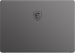 MSI CreatorPro Z16P B12UKST-077 Lunar Gray, Core i9-12900H, 32GB RAM, 2TB SSD, RTX A3000