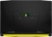 MSI Crosshair 15 R6E Rainbow Six Extraction Edition B12UEZ-452FR, Core i7-12700H, 16GB RAM, 1TB SSD, GeForce RTX 3060, FR